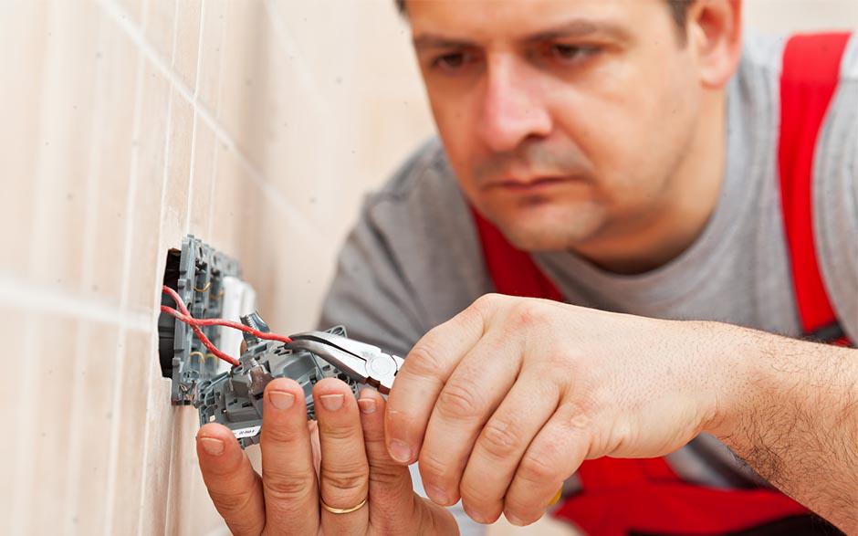 électricien urgent Paris 19