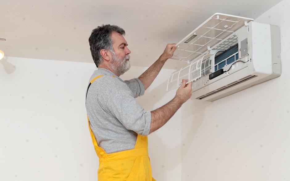 électricien urgent Paris 19