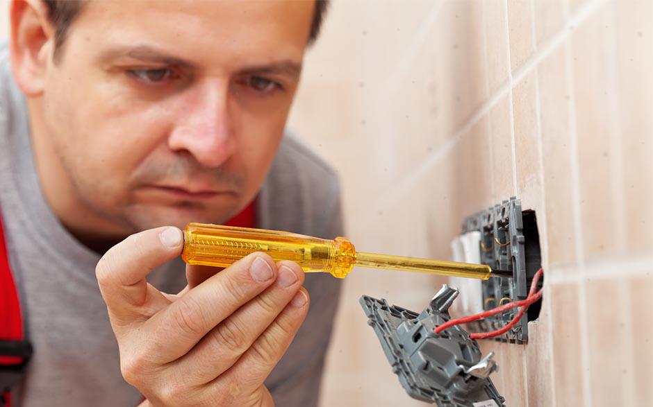 électricien urgent Paris 19